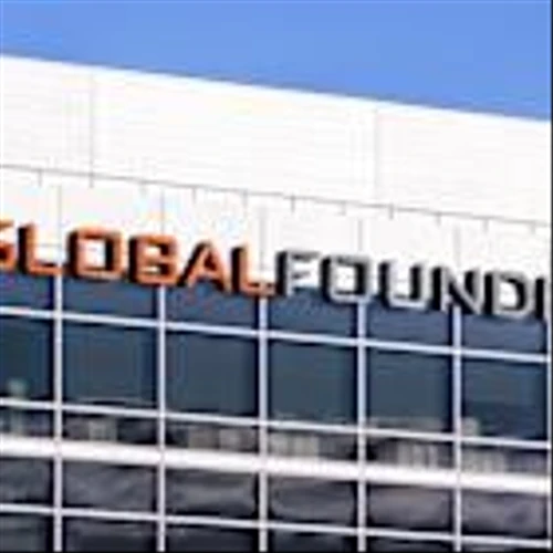 GlobalFoundries explores merger with United Microelectronics, reports say