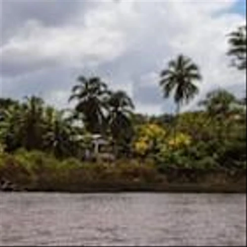 Guyana Gains French Support Amid U.S. Pressure on Venezuela