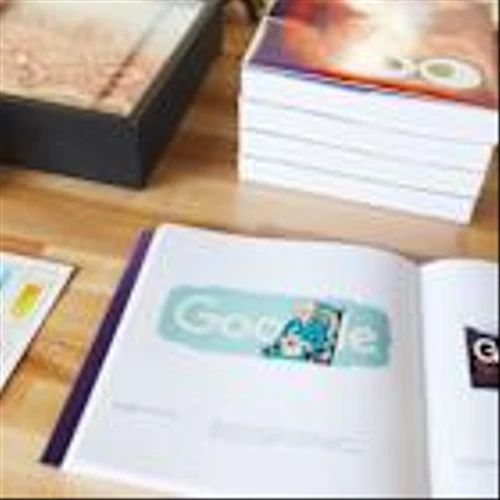 5 Tech Stocks You Can Buy and Hold for the Next Decade