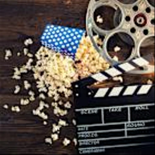 Read This Before Buying AMC stock