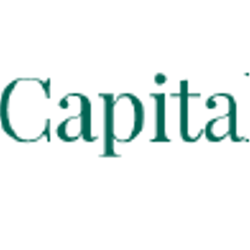 Rand Capital Corp (RAND) Q3 2024 Earnings Call Highlights: Strong Investment Income Growth and ...