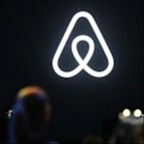 Airbnb Announces Music Partnership With Lollapalooza