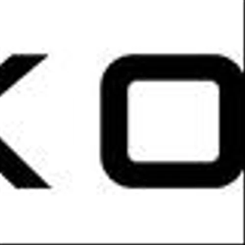 NIKOLA CORPORATION ANNOUNCES DATE FOR FOURTH QUARTER AND FULL YEAR 2023 RESULTS AND WEBCAST AND Q&A PLATFORM FOR SHAREHOLDERS
