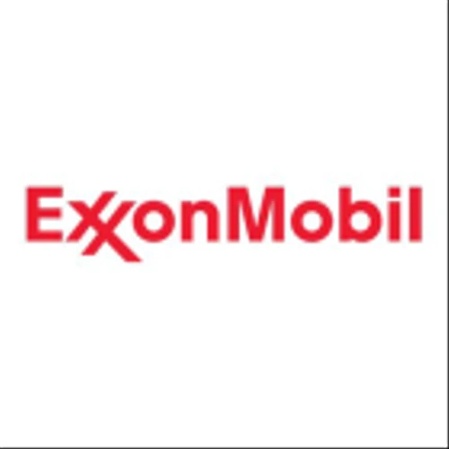 ExxonMobil Braces for $900M Profit Blow as Oil Prices Plunge, Shares Struggle