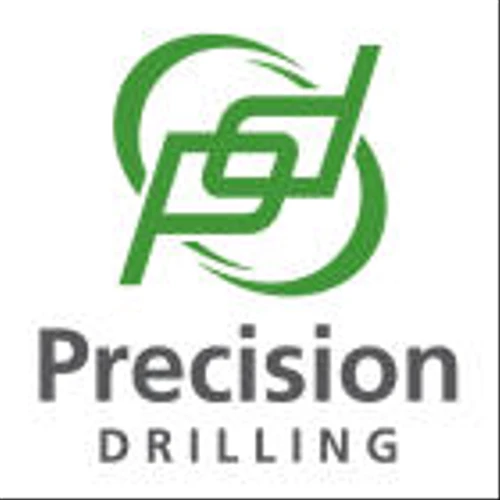 Precision Drilling Corporation 2023 Fourth Quarter and Year-End Results Conference Call and Webcast