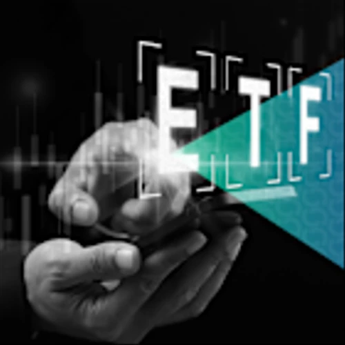 Bitcoin ETFs Drew In $2.3B Last Week, Marking 'Clear Demand Impulse’