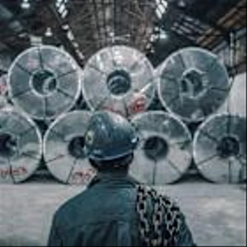 February CPI, steel tariffs, Goldman's S&P 500 target: 3 Things