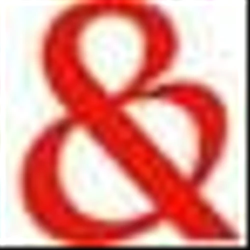 Johnson & Johnson seeks FDA approval of IMAAVY® (nipocalimab-aahu) as the first-ever FDA-approved treatment for warm autoimmune hemolytic anemia (wAIHA)