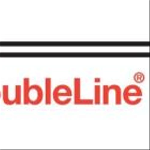 DoubleLine Yield Opportunities Fund Declares September 2024 Distribution