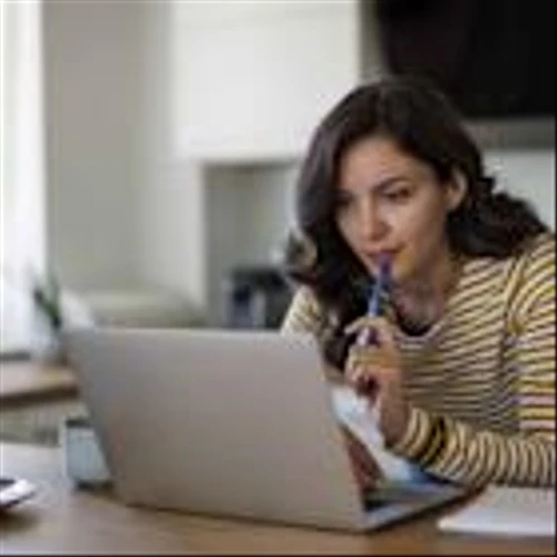 How Much You Need To Invest Monthly To Reach $1 Million in 30 Years