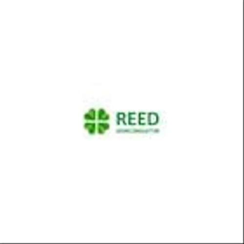 Reed Semiconductor Files Patent Infringement Lawsuit Against Monolithic Power Systems