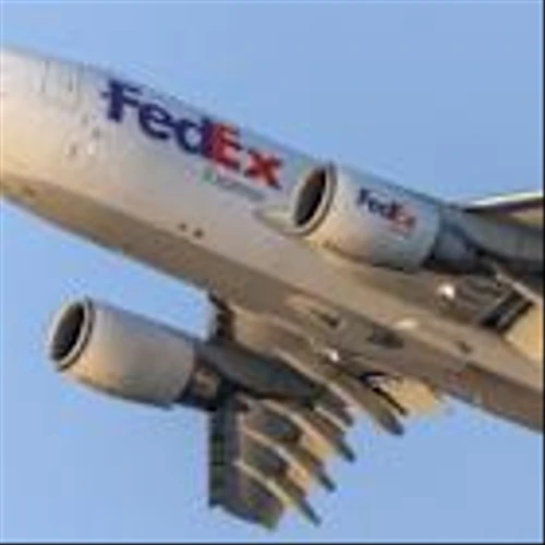 UPS vs. FDX: Which Parcel Delivery Company Has an Edge Now?