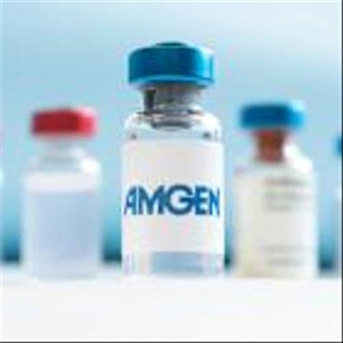 Earnings Preview: What to Expect From Amgen’s Report