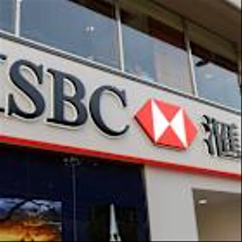 HSBC And IBM Put Quantum Computing To Work In Real Financial Markets