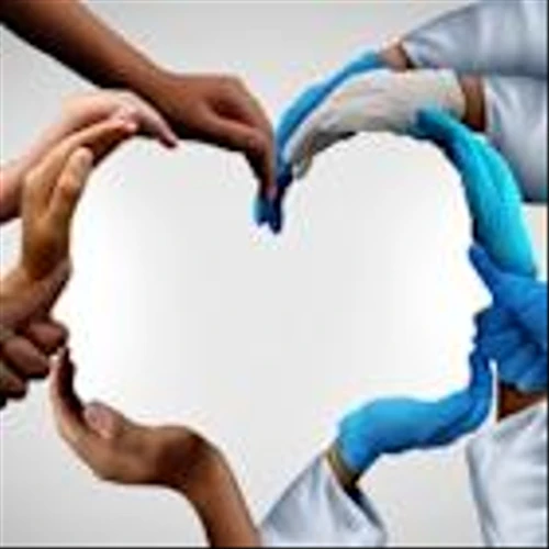 4 Stocks to Watch in a Dynamic Outpatient Home Health Industry