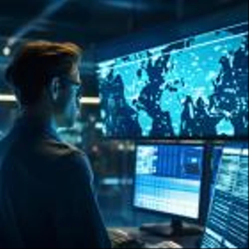 Is BlackLine, Inc. (BL) the Best Small Cap AI Stock to Buy Right Now?