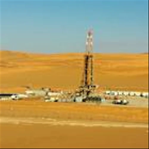 Kistos acquires interests in Oman’s onshore blocks from Mitsui