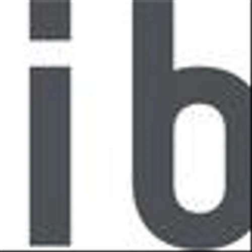 CeriBell, Inc. Announces Closing of Upsized Initial Public Offering and Full Exercise of the Underwriters' Option to Purchase Additional Shares