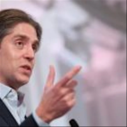Activist firm Jana finds support among Lamb Weston shareholders wanting board change