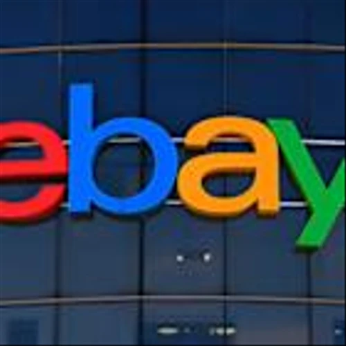Piper Sandler Proposes eBay and Etsy Tie-Up to Compete With Amazon