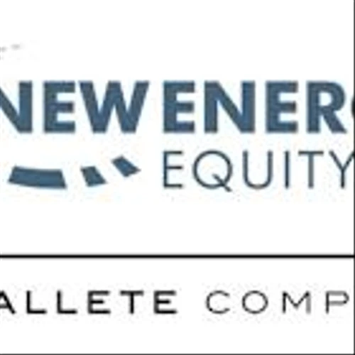 New Energy Equity Partners with Harlem Consolidated School District on 5.54 MWdc Community Solar Project