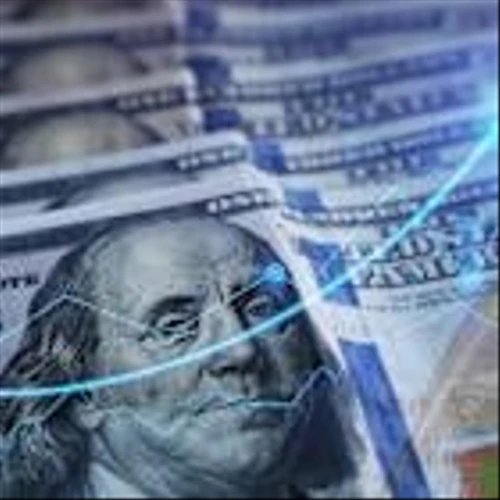 The Smartest Dividend Stocks to Buy With $1,000 Right Now