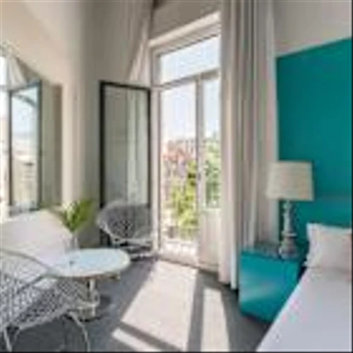 Airbnb Ramps Up Its Hotel Biz With Global Job Openings