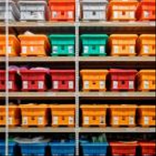 Is Reynolds Consumer Products (REYN) the Best Under-the-Radar Stock to Buy Now?