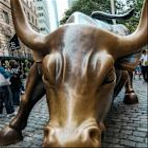 Financial Services Roundup: Market Talk