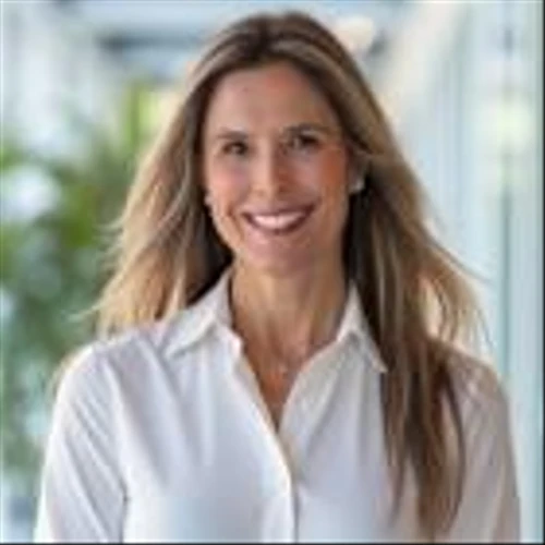 Nuclear Waste Disposal Innovator Deep Isolation Appoints Experienced Executive Christa Steele to Board of Directors
