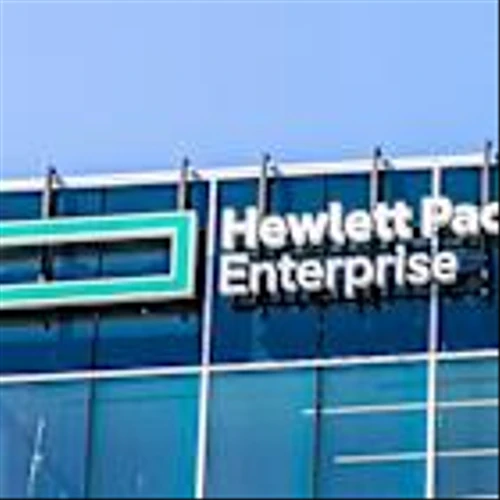 Strategy & bitcoin volatility, HPE upgrade, Instacart downgrade
