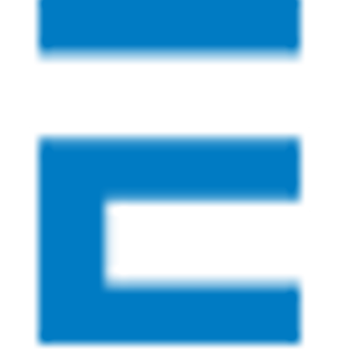 Esperion Therapeutics Inc (ESPR) Q3 2024 Earnings Call Highlights: Strong Revenue Growth Amidst ...