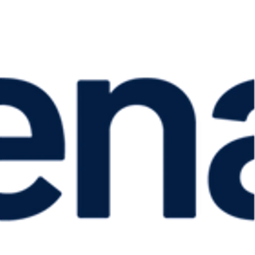 Tenable Research Shows Organizations Struggling to Keep Pace with Cloud Security Challenges