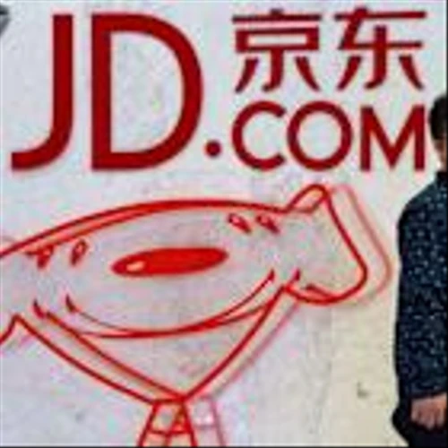 Chinese stocks fall on tariff threats, rare earth companies surge