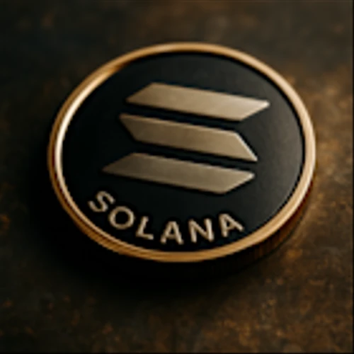 Forward Industries to Bring Its NASDAQ Stock to Solana via Superstate Platform