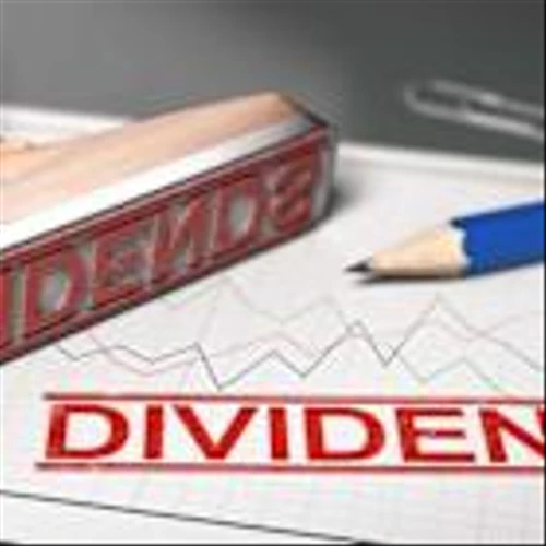 Triple Your Kimberly-Clark Dividend with this Options Strategy