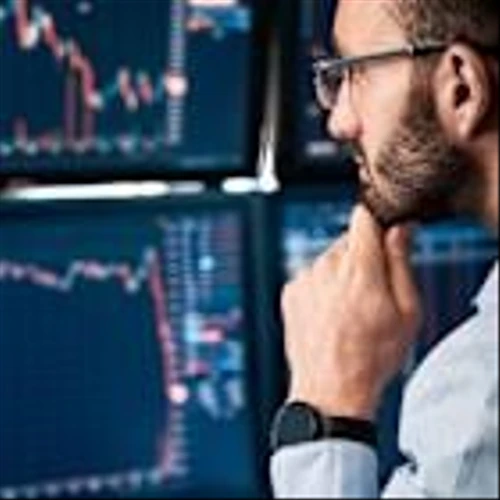 Bloom Energy Stock Skyrocketed 300% In 2025: Is The Party Over?