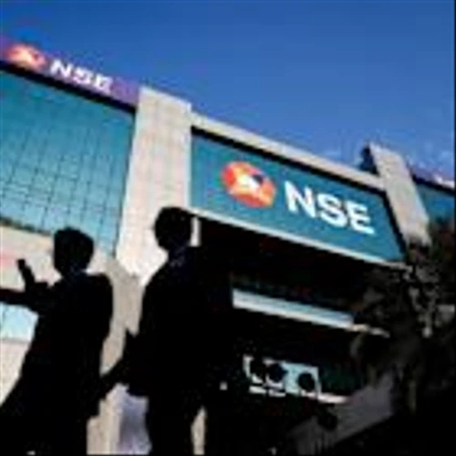 Indian IT stocks slide on US visa crackdown