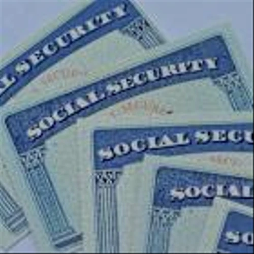 Want Much Larger Social Security Checks in Retirement? Do These 3 Things.