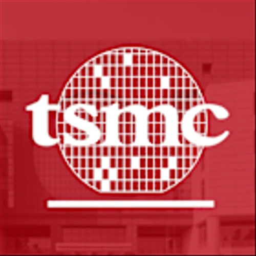 Up Over 100% in 1 Year, Should You Buy Taiwan Semiconductor Manufacturing Company Right Now?