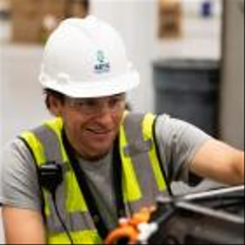 American Battery Technology Company Awarded $20 Million Tax Credit through Competitive US DOE Process to Advance its Critical Minerals Battery Recycling Facility