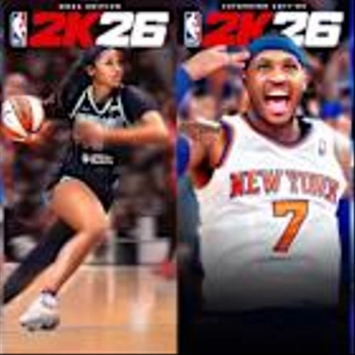 Take-Two Stock Jumps On Plans For College Basketball Video Game