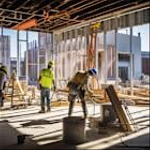 Rayonier Inc. (RYN) Closes PotlatchDeltic Merger, Expands Timberland Footprint