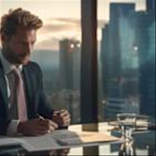 The Bank of New York Mellon Corporation (BK): A Bull Case Theory