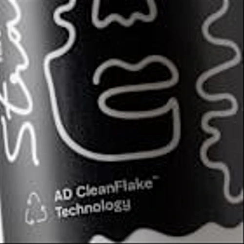 Avery Dennison’s AD CleanFlake gets RecyClass Technology Approval for PET recycling