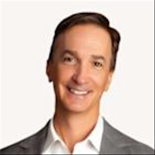 PepsiCo Announces New Chief Financial Officer