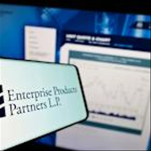 Enterprise Posts Mixed 2Q Earnings as NGL Markets Tighten