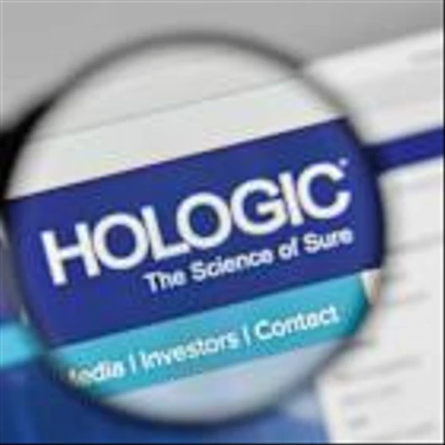 What Are Wall Street Analysts' Target Price for Hologic Stock?