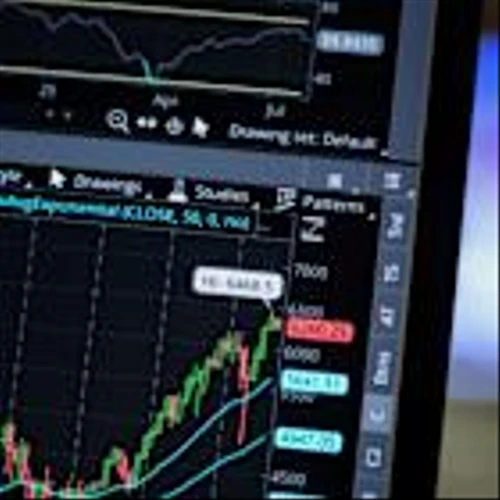 Big Tech Sank the Stock Market. What to Buy Instead.