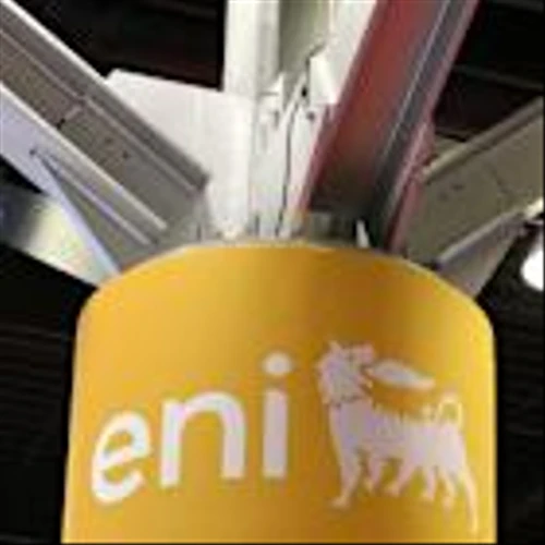 Eni strikes more than $1 billion power deal with US fusion firm Commonwealth